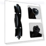 Roller Brush 6000 — Parts & Accessories, Home Tree