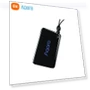 Smart Door Lock NFC Card — Smart Home Security, Xiaomi