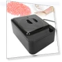 Smart Electric Wax Warmer — Warmers & Accessories, Makeup Kits