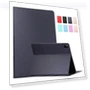 Smart Foldable Tablet Case — Keyboard Cases, DuoDuo Digital Accessories