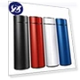 Smart Insulated Cup with Temperature Display — Beverage Warmers, TOP HOME
