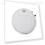 Smart Sweeping Robot — Smart Cleaning Robots, Refreshing Home