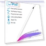 Smart Touch Pen — Styluses & Digital Pens