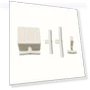 Smart Wall Light Switch — Remote Controls, Fine products supermarket