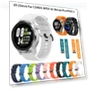Smart Watch Strap — Bands, HOBBIT-3C Accessories