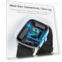 Smart Watch — Smartwatches, aeac