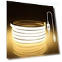 Touch Sensor Adjustable Brightness USB 5V COB LED Strip — LED Strips, Rybakov Home Lighting