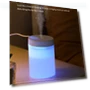 Ultrasonic Air Humidifier Diffuser — Diffusers, Darling Women Boutique D