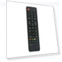 Universal IR Controller Smart LED LCD TV Remote — Remote Controls, smart remote