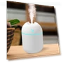 USB Mini Air Humidifier — Diffusers, TOP-MALL-001
