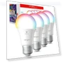 Wi-Fi Smart Bulb — LED, Sengled