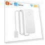 Wi-Fi Water Leak Alarm — Water Leak Detection Systems, Comfort Homeware