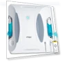 Window Cleaner Robot — Squeegees, FMART