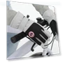 Winter Cycling Gloves with Touchscreen — Gloves & Mittens, Joybox
