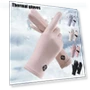 Winter Thermal Gloves — Gloves & Mittens, lantongya