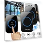 Wireless Doorbell — Kits, Home Sales Outlet