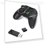 Wireless Gaming Controller — Gamepads & Standard, Four season household daily use