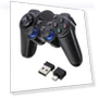 Wireless Gaming Controller — USB, Canxing Culture