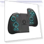 Wireless Joystick Controller — Gaming Controllers, Conwe