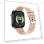 1.95 inch AMOLED Screen Smart Watch — Smartwatches