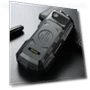 4G Elder Keypad Rugged Phone — Mobile Devices & Accessories