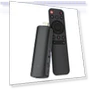 Android TV Stick — Streaming Devices