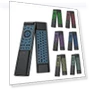 Intelligent Voice Remote Control — Remote Controls
