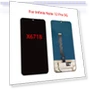 AMOLED LCD Screen with Touch Digitizer — Screens, LCD Plus