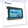 Android 10.1 2 Din 9 Car Stereo System — Stereo Receivers, Hikity