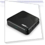 Android TV Box — Streaming Devices