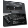Android TV Stick — Streaming Devices, Xiaomi