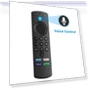 Bluetooth Voice Remote Control — Remote Controls, Meiteai-All