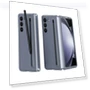 Colorful Touch-Friendly Skin-Friendly Case with S Pen Holder — Protective Covers, xiangyun