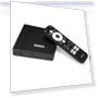 Android 12 GTV Smart TV Box — Streaming Devices, Mecool