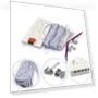LED Sensor Controller — Commercial Lighting Solutions, A-dshen