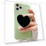 Mila Finger Heart Smart Talking Gadget — Interactive Animal Companions, Board M Factory