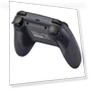 Nova Lite PC T4N Lite Bluetooth Wireless Gamepad — Gaming Controllers, GameSir