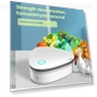 Odor Eliminator Machine — Activated Carbon Air Purifiers, Phone Needs