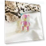 Rainbow Bear Smart Talk — Interactive, Board M Factory