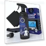 Screen Cleaner Spray Kit — Repair Kits, iO CLEAN