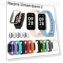 Silicone Strap and Case — Wearable Accessories, IW-PJ1