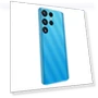 Smartphone — Mobile Devices & Accessories