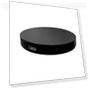 Universal Infrared IR Remote Control — Remote Controls, Tuya