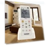 WiFi Smart Universal Air Conditioner Remote Control — Cooling Solutions, CHUNGHOP