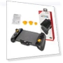 Wireless Controller for Portable Mode — Gaming Controllers, FourAll