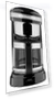 12 Cup Drip Coffee Maker with Warming Plate — Coffee Makers, KitchenAid
