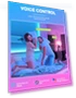 Color Changing Smart Light Bulbs — LED, Vanance