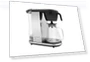 Enthusiast 8 Cup Drip Coffee Brewer — Coffee & Espresso Combos, Bonavita