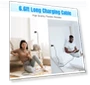 Fast Charger — Cables, Shenzhen Xihuida Electronics Co., Ltd.