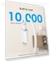 Fast Charging Kit for iPhone — Chargers, AISNI